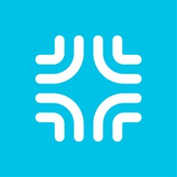 Scycare logo - Similar company to Xlab Foundation