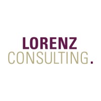 LORENZ CONSULTING logo - Similar company to Pfc Agency