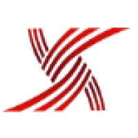 Xpliant (Acquired By Cavium)