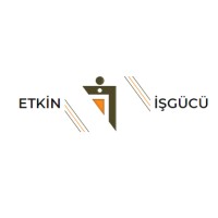 Etkin İşgücü | Effective Workforce logo - Similar company to Titan Processing Systems