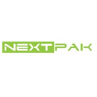Nextpak Agile Solutions logo - Similar company to Devskrew