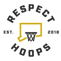 Respect Hoops