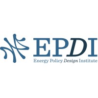 Energy Policy Design Institute