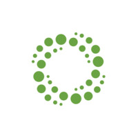 Olivair logo - Similar company to Olive Air
