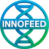 Innofeed Biotechnology logo - Similar company to Innofeed
