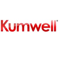 Kumwell Corporation Limited logo - Similar company to Rtek