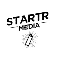 Startr Media, Llc