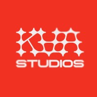 Kva Studios