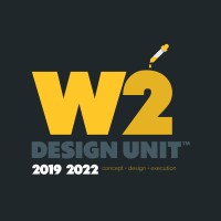 W2 Design Unit™