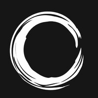 Still Point Coaching & Advising logo - Similar company to Heyissa