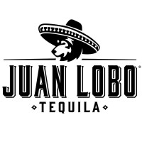 Juan Lobo Tequila logo - Similar company to Penta Tequila