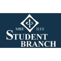 IEEE MRU logo - Similar company to Mru Cyber Squad