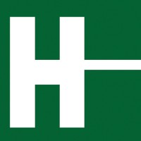 Horizon Realty Services, Inc. logo - Similar company to Crosstown Real Estate Advisors, Llc