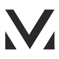 Vidmark Communications logo - Similar company to Brandsprint