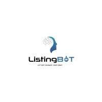 Listing BOT logo - Similar company to Peak Sofware