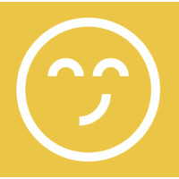 Future's People logo - Similar company to Ingrid Aviation