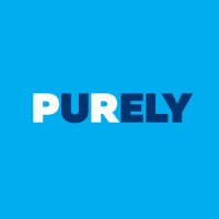 Purely Public Relations logo - Similar company to Edge Of Difference