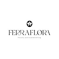 FerraFlora MY logo - Similar company to Boathouse - Exclusive Event Space
