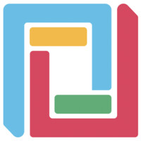 Buzz.AR logo - Similar company to Trusted