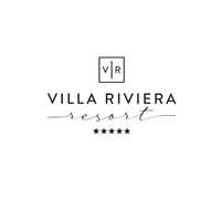 Villa Riviera Resort logo - Similar company to Seven Development