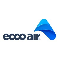 Eccoair Comercio