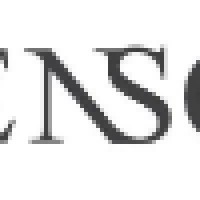 SENSCAPE Architects Private Limited logo - Similar company to The Rustic Wall