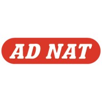 Importadora AD NAT S.A. logo - Similar company to Atc Consult