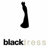 BLACKDRESS L AGENCE logo - Similar company to Garcia Rectification