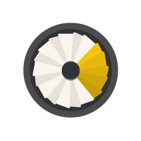 Officengine logo - Similar company to Prequel Solutions Llc