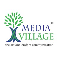 Media Village Group of Institution logo - Similar company to Sanjit Corporation