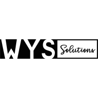 Wys Solutions logo - Similar company to Web Your Services Oy