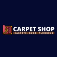 Carpets Shop logo - Similar company to Mayage
