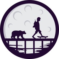 BearWM - Bear With Me logo - Similar company to Labs42