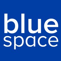 bluespace interiors logo - Similar company to Jfa Studio