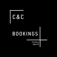 C&C Bookings