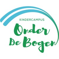 Kindercampus Onder De Bogen logo - Similar company to Ovmz