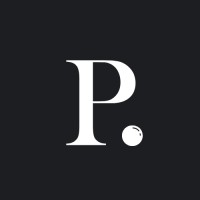 Pearlet. logo - Similar company to Scanit