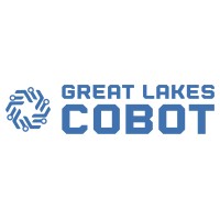 Great Lakes Cobot logo - Similar company to Cobot Solutions