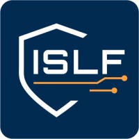 Information Security Leadership Foundation logo - Similar company to Security Tinkerers