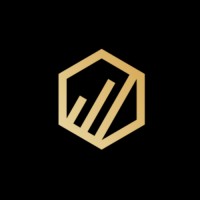 Gold Label Marketing logo - Similar company to Gnbs