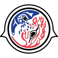 FNESS - First Nations' Emergency Services Society of BC logo - Similar company to Saulteau First Nations
