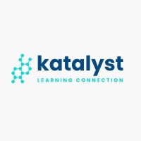 Katalyst Learning Connection logo - Similar company to Ouicruit