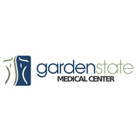Garden State Medical Center logo - Similar company to 99 Estimators