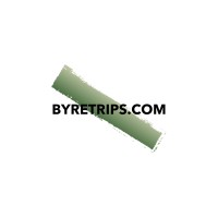 BYRETRIPS.COM logo - Similar company to Sas Yvelines
