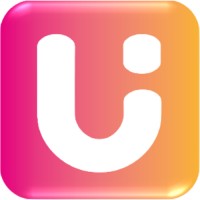 Ulloo logo - Similar company to Ullo