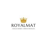 ROYALMAT S. DE R.L. DE C.V. logo - Similar company to Feed-X