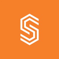 sumaUNA Arquitetura logo - Similar company to Sumaúma Telecom