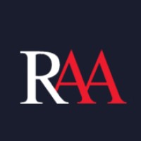 Reinsurance Association of America logo - Similar company to Bountiful Llc