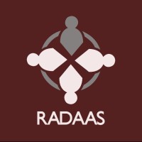 RADAAS LIMITED logo - Similar company to Entity