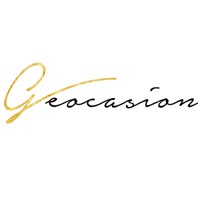 Geocasion